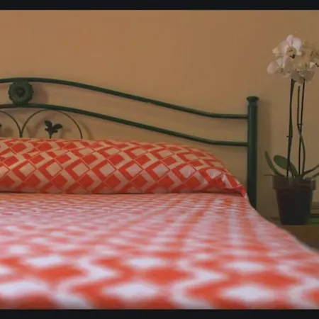 Üdülőpark Oriental Park