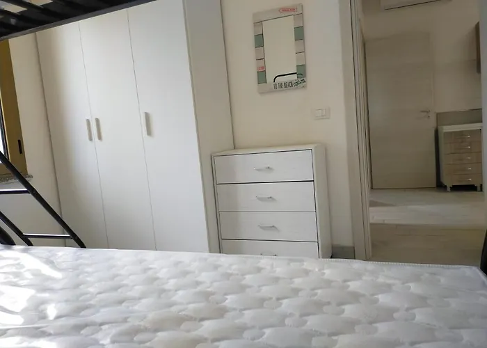 Üdülőpark Oriental Park