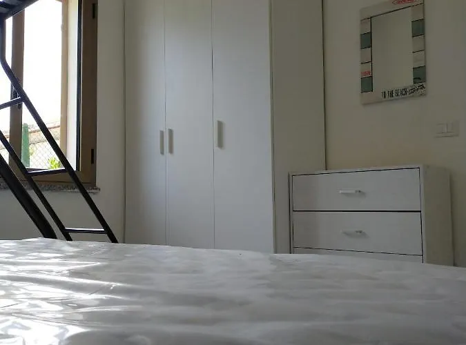 Oriental Park Üdülőpark *