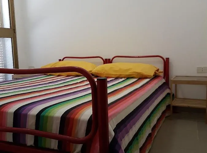 Üdülőpark Oriental Park