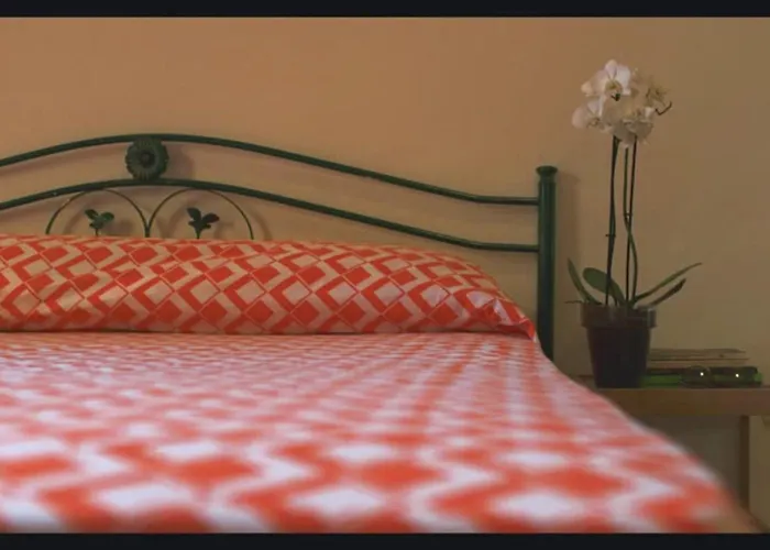 Üdülőpark Oriental Park