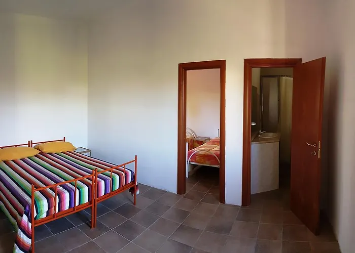 Oriental Park Üdülőpark *