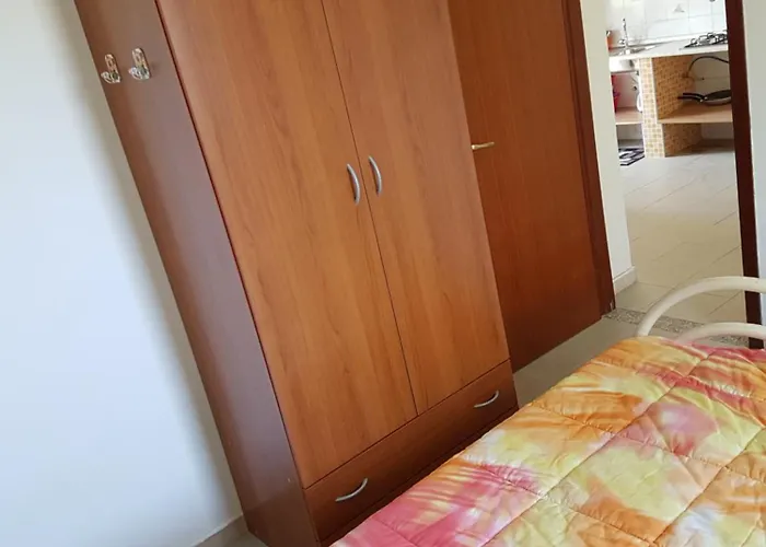 Oriental Park Üdülőpark