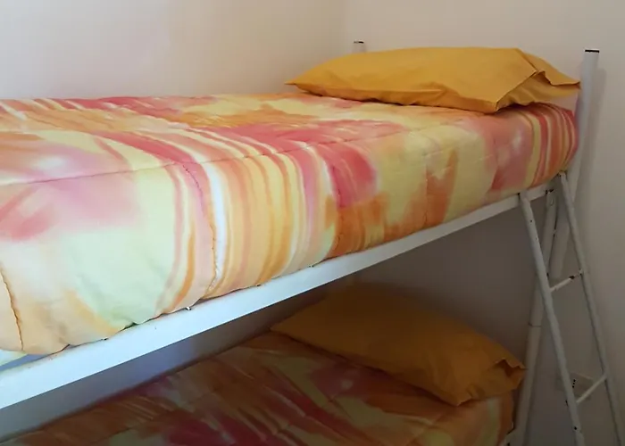 Oriental Park Üdülőpark