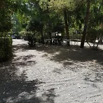 Oriental Park