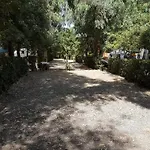 Oriental Park
