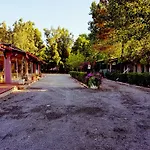 Oriental Park
