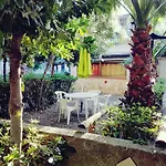 Oriental Park Feriepark Rossano