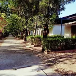 Oriental Park Rossano