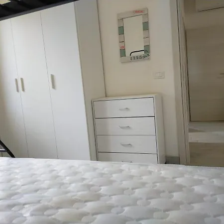 홀리데이파크 Oriental Park