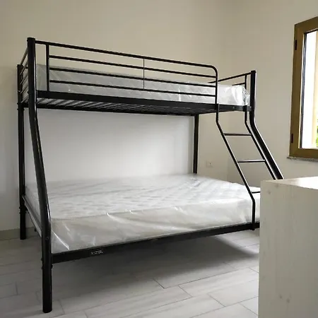 Oriental Park 홀리데이파크 *