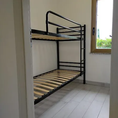 Oriental Park 로사노