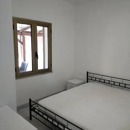 Oriental Park 홀리데이파크 *