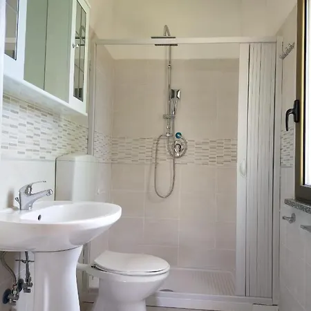 Oriental Park 로사노