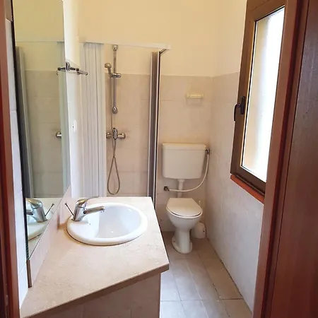 Oriental Park 홀리데이파크 *