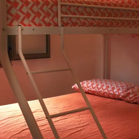 Oriental Park 홀리데이파크 *