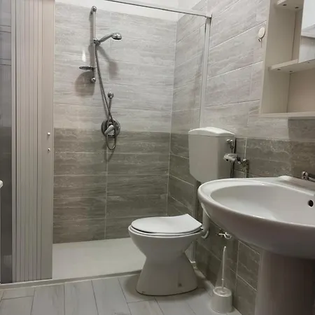 Oriental Park 홀리데이파크