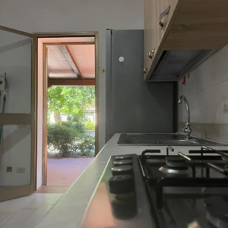 홀리데이파크 Oriental Park