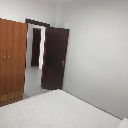 홀리데이파크 Oriental Park *