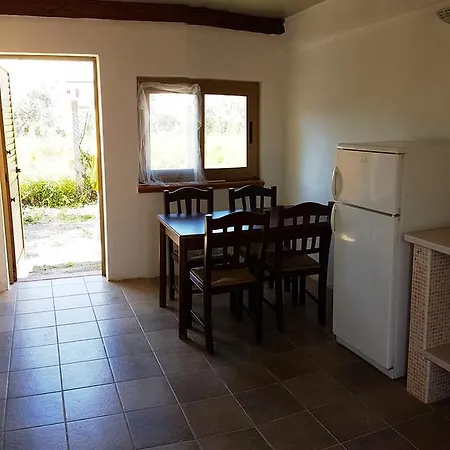 홀리데이파크 Oriental Park *