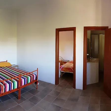 Oriental Park 홀리데이파크 *