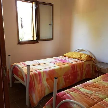 홀리데이파크 Oriental Park