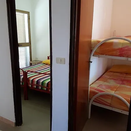 Oriental Park 로사노