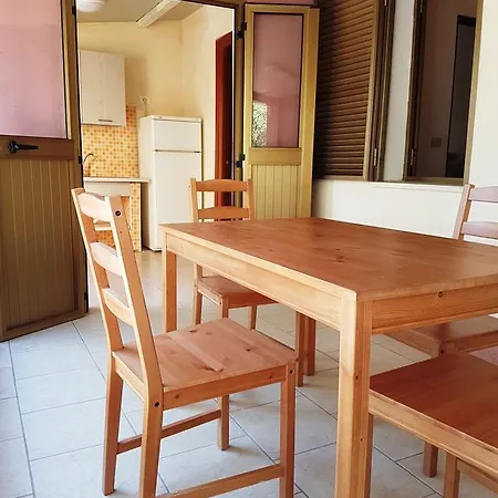 Oriental Park 홀리데이파크