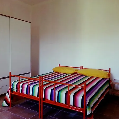 Oriental Park 홀리데이파크 *