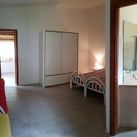 Oriental Park 홀리데이파크 *