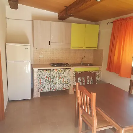 Oriental Park * 로사노