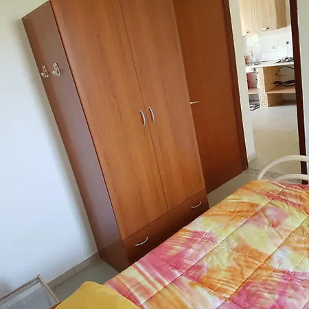 Oriental Park 홀리데이파크