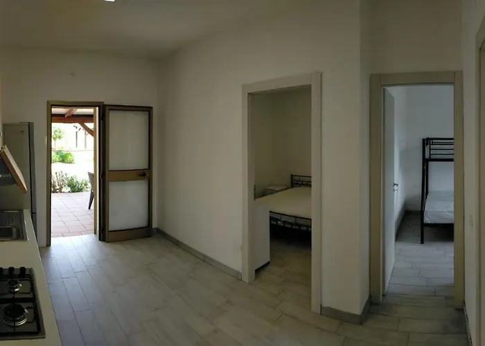 Oriental Park Village de vacances