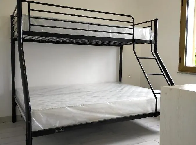 Oriental Park Village de vacances *