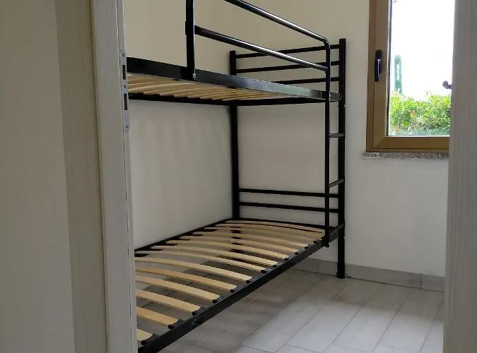 Oriental Park 罗萨诺