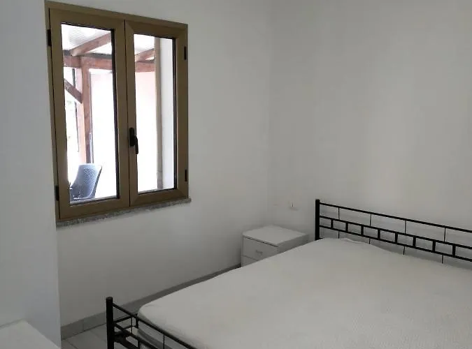 Oriental Park Village de vacances *