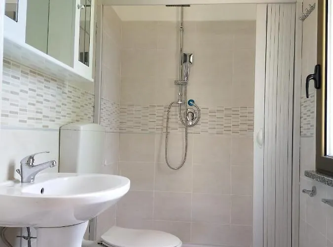 Oriental Park Rossano