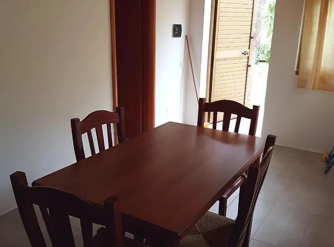 Oriental Park 假日公园 罗萨诺