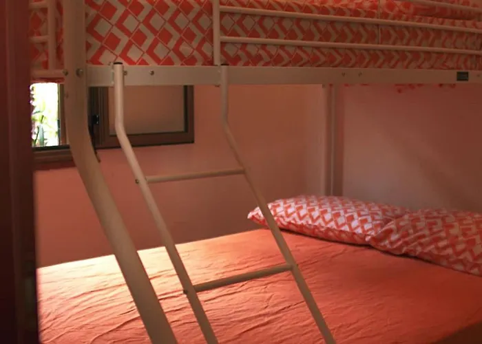 Oriental Park 假日公园 *