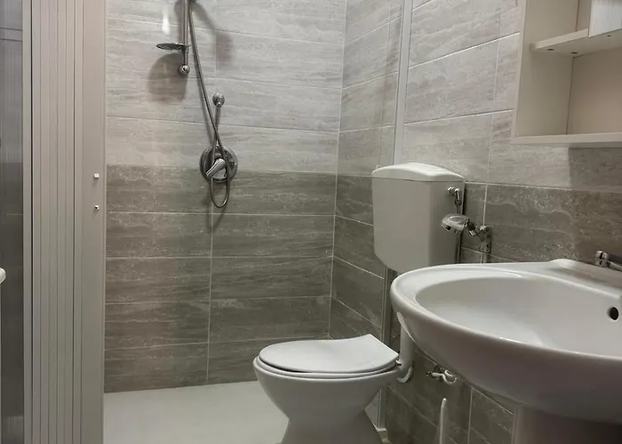 Oriental Park 홀리데이파크