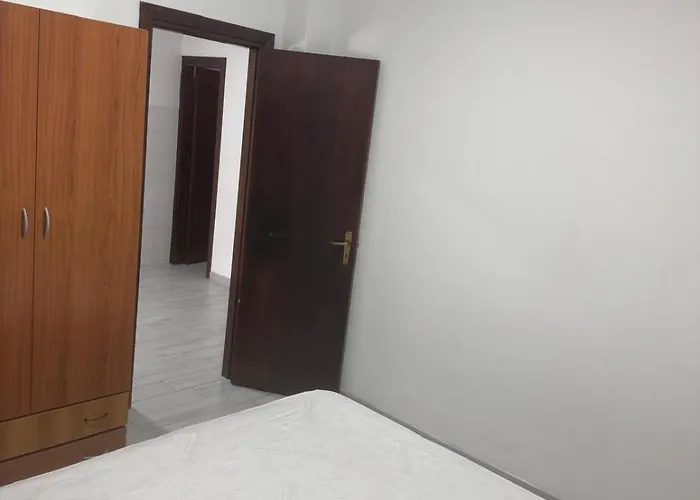 홀리데이파크 Oriental Park *