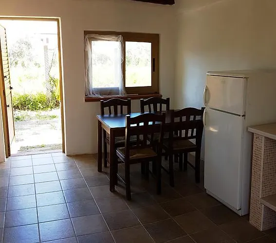 假日公园 Oriental Park *