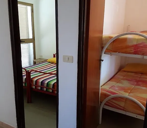 Oriental Park 罗萨诺