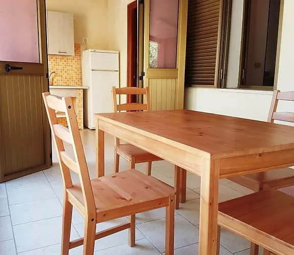 Oriental Park 假日公园