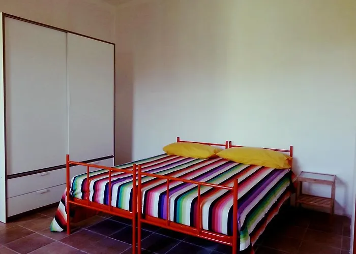 Oriental Park Village de vacances *