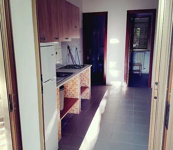 Oriental Park * 로사노