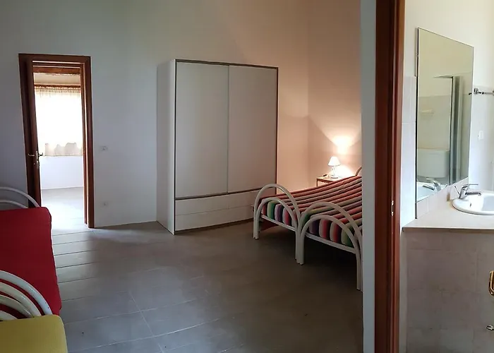 Oriental Park 假日公园 *